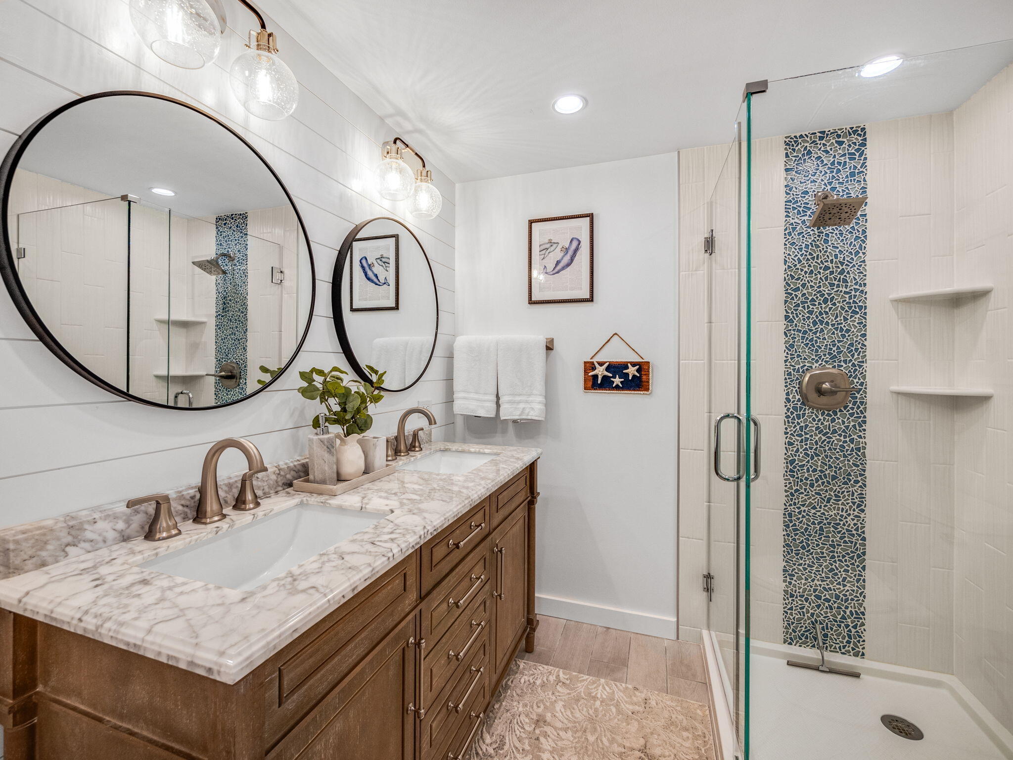 2429 24th Court Jupiter, FL 33477 - Photo 15 of 31 17-web-or-mls-016