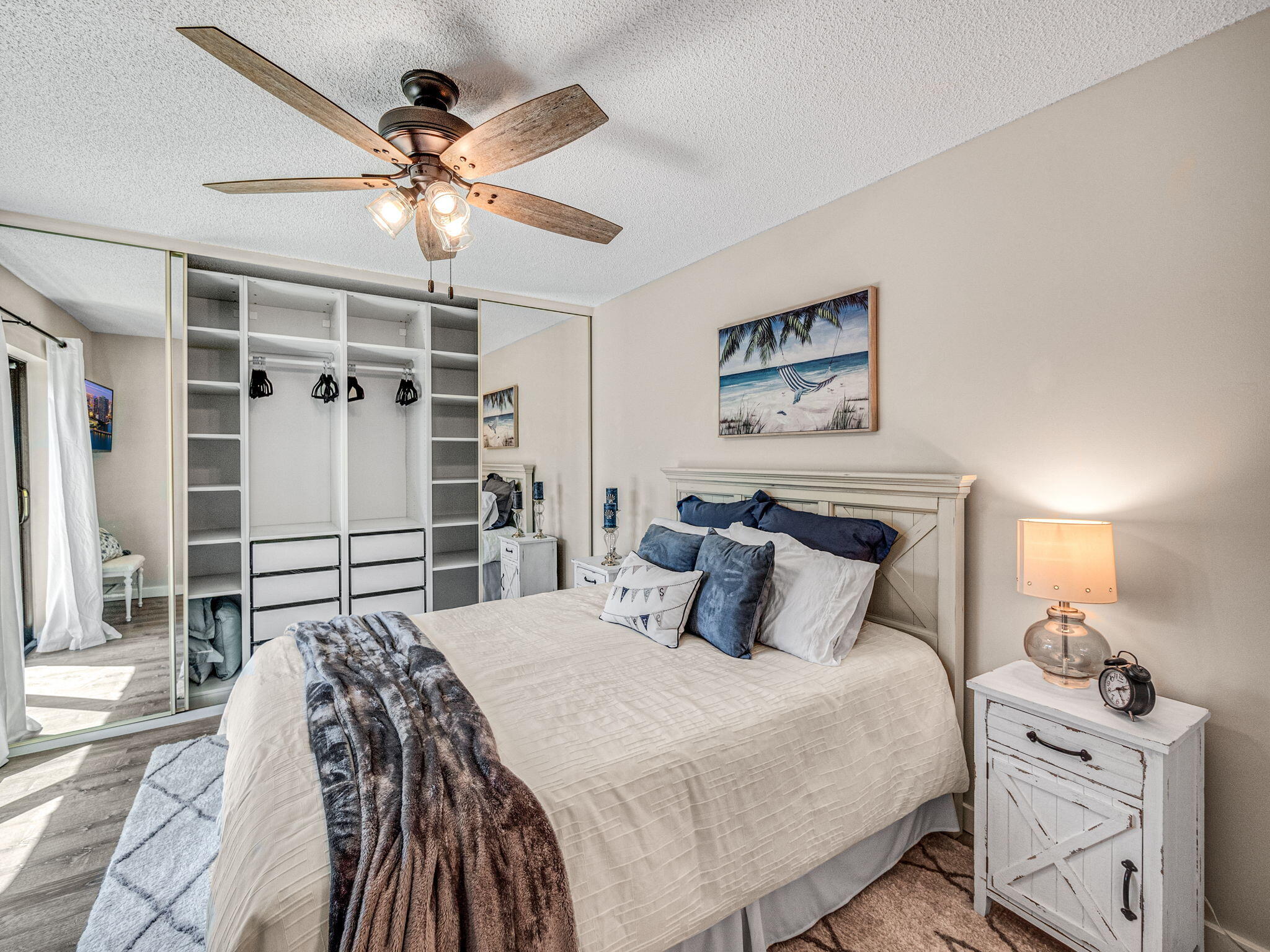 2429 24th Court Jupiter, FL 33477 - Photo 18 of 31 13-web-or-mls-011