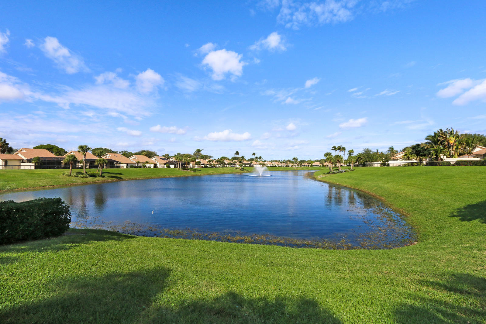 2429 24th Court Jupiter, FL 33477 - Photo 29 of 31 22_image-20_mls