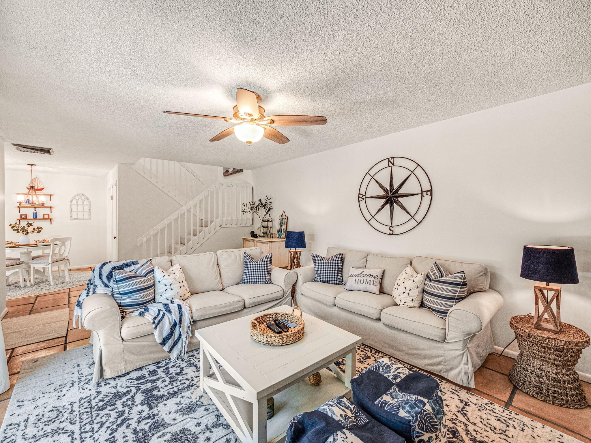 2429 24th Court Jupiter, FL 33477 - Photo 5 of 31 5-web-or-mls-019