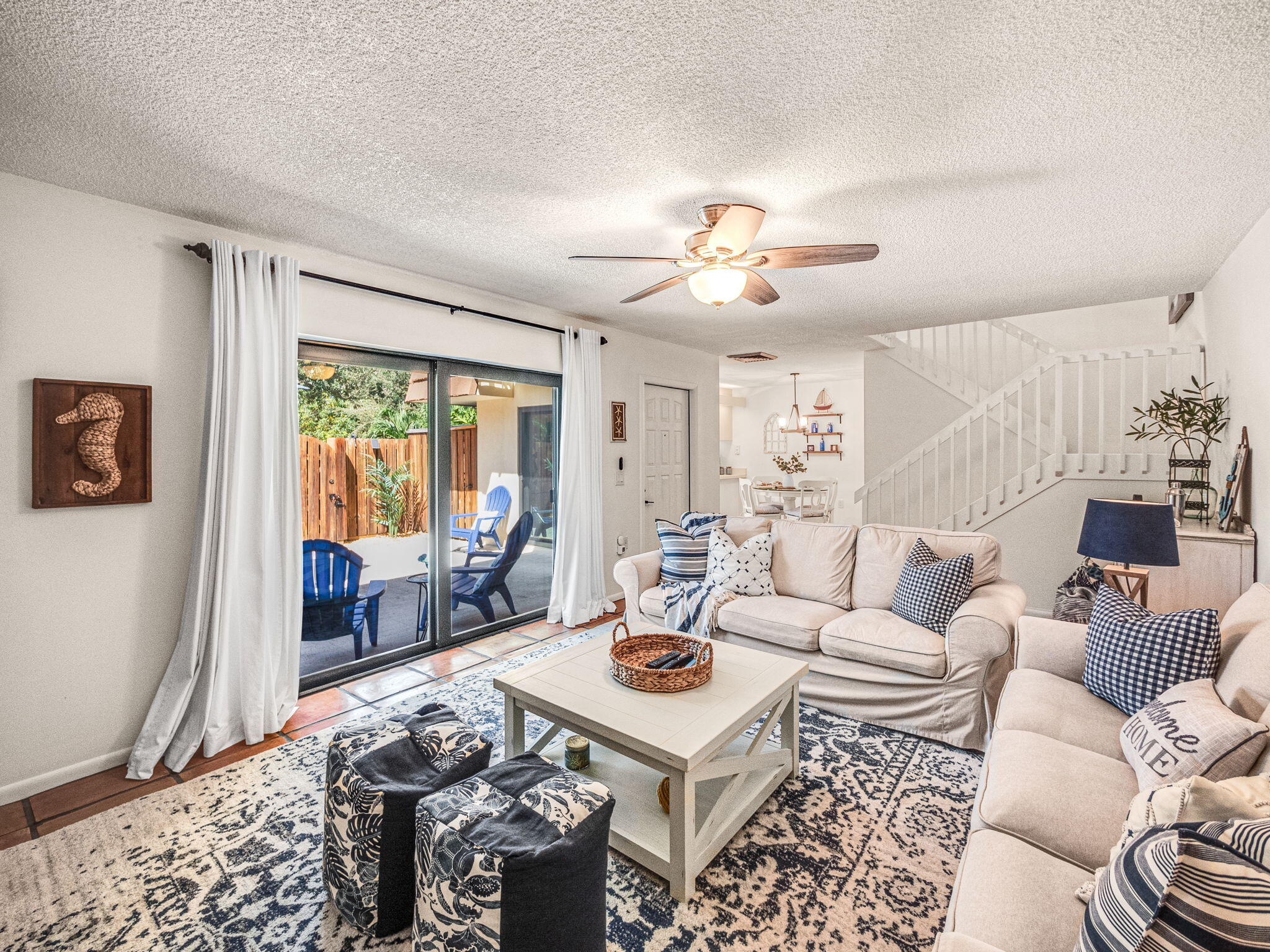 2429 24th Court Jupiter, FL 33477 - Photo 6 of 31 6-web-or-mls-008