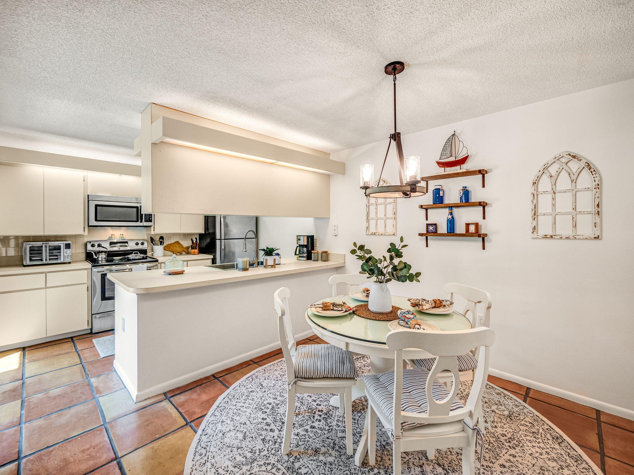 2429 24th Court Jupiter, FL 33477 - Photo 7 of 31 7-web-or-mls-003