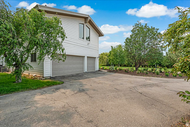 481 East Teancum Road Heber City, UT 84032 - Photo 9 of 89