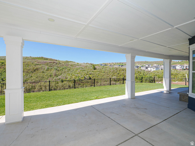 2634 Shortcut Drive Draper, UT 84020 - Photo 12 of 92