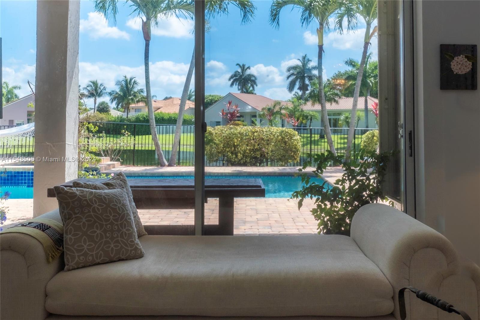10849-10849 Bal Harbor Drive Boca Raton, FL 33498 - Photo 12 of 72