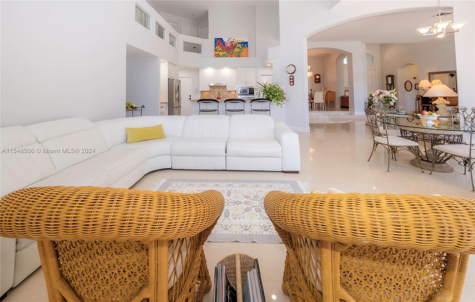 10849-10849 Bal Harbor Drive Boca Raton, FL 33498 - Photo 14 of 72