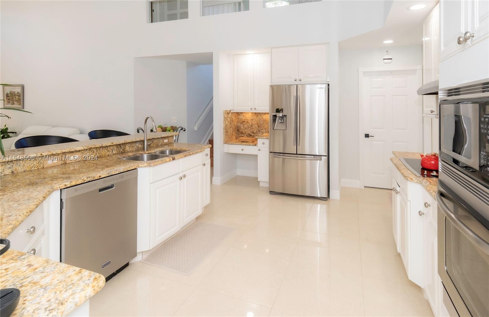 10849-10849 Bal Harbor Drive Boca Raton, FL 33498 - Photo 27 of 72