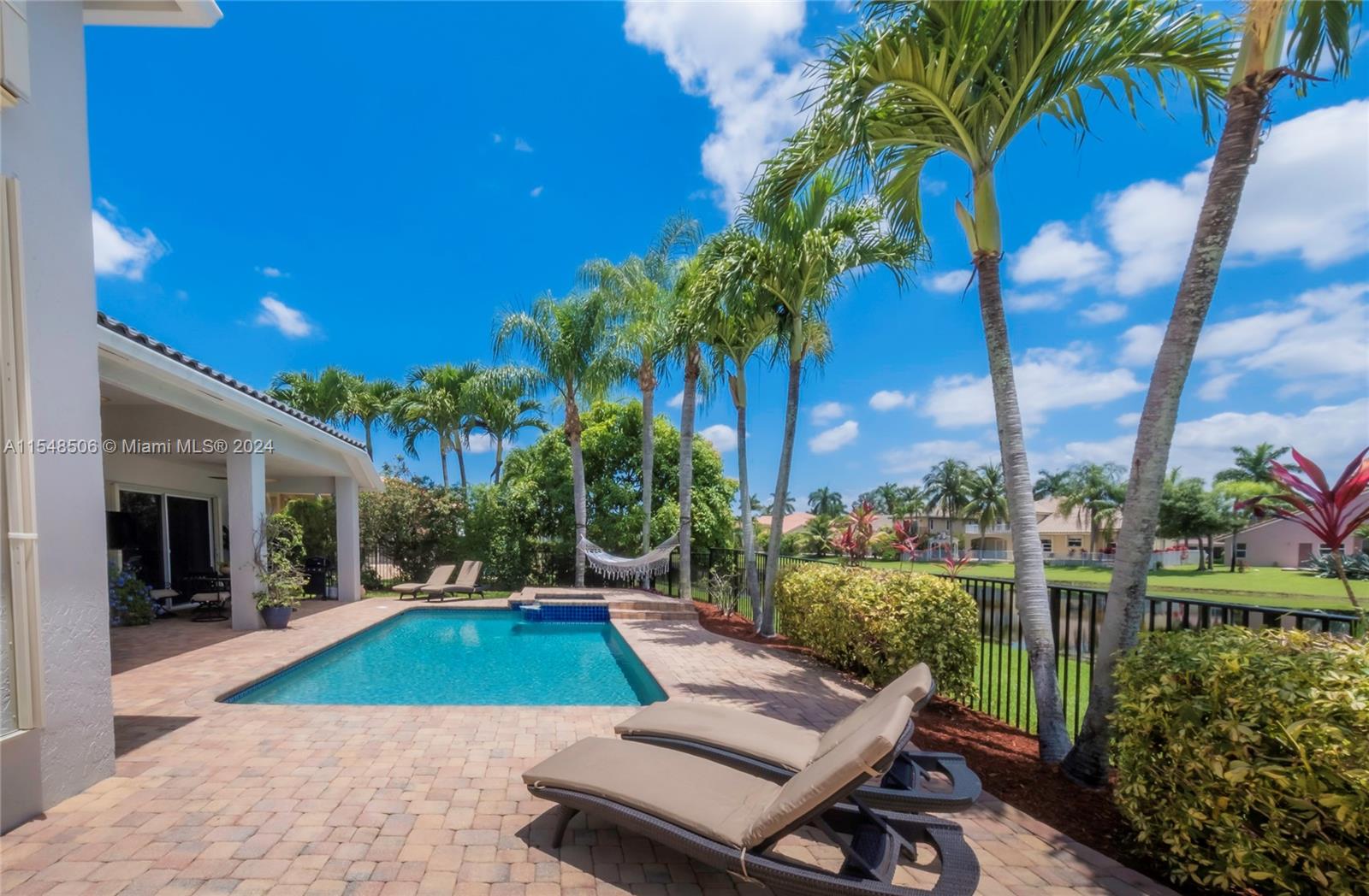 10849-10849 Bal Harbor Drive Boca Raton, FL 33498 - Photo 31 of 72