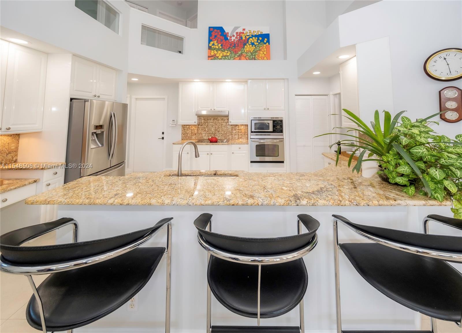 10849-10849 Bal Harbor Drive Boca Raton, FL 33498 - Photo 35 of 72