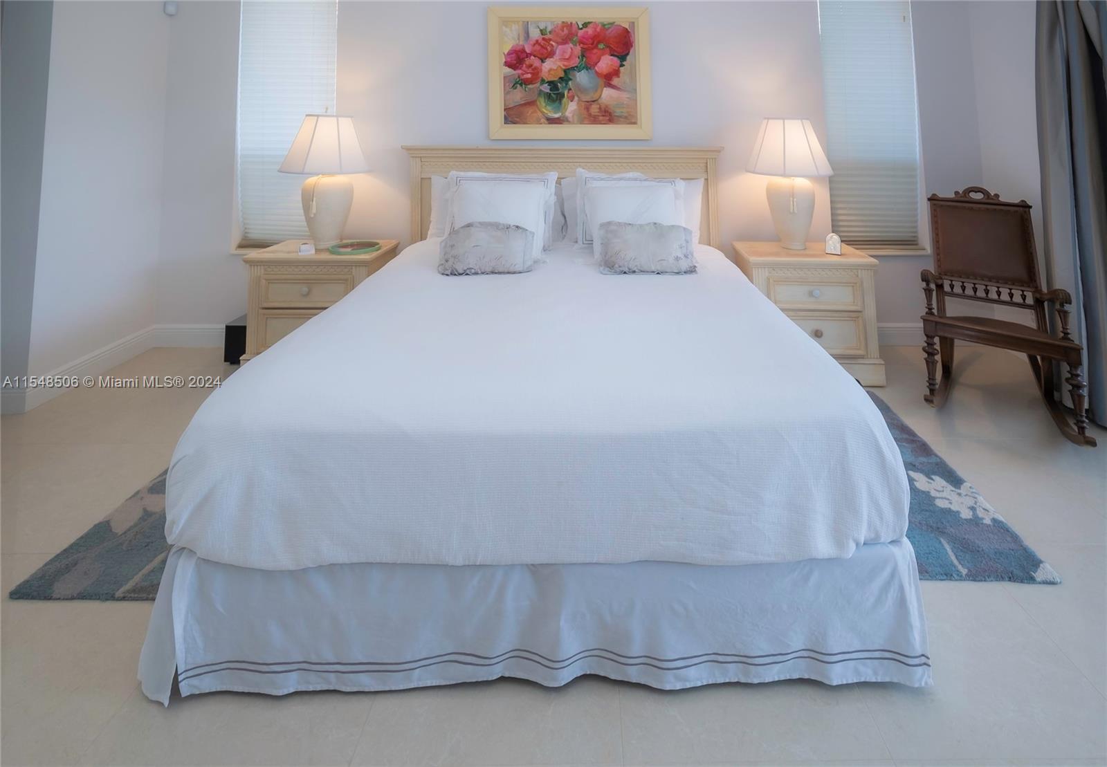 10849-10849 Bal Harbor Drive Boca Raton, FL 33498 - Photo 40 of 72