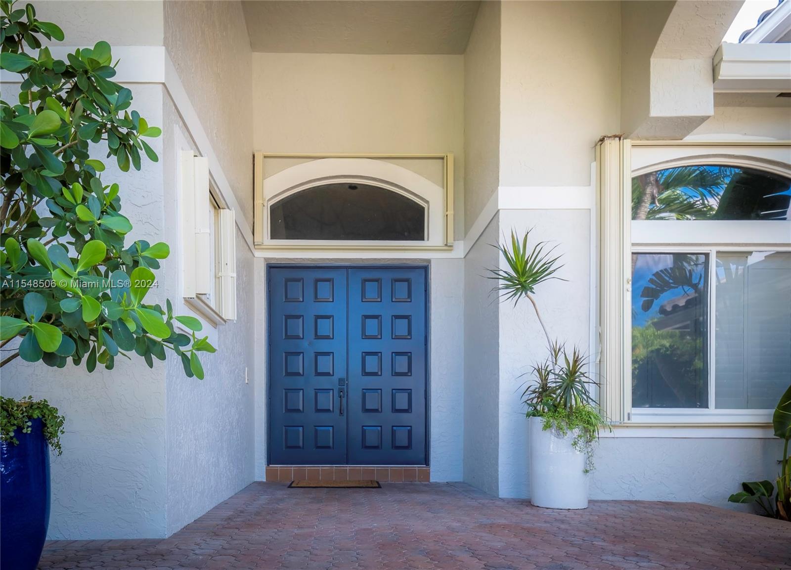 10849-10849 Bal Harbor Drive Boca Raton, FL 33498 - Photo 4 of 72