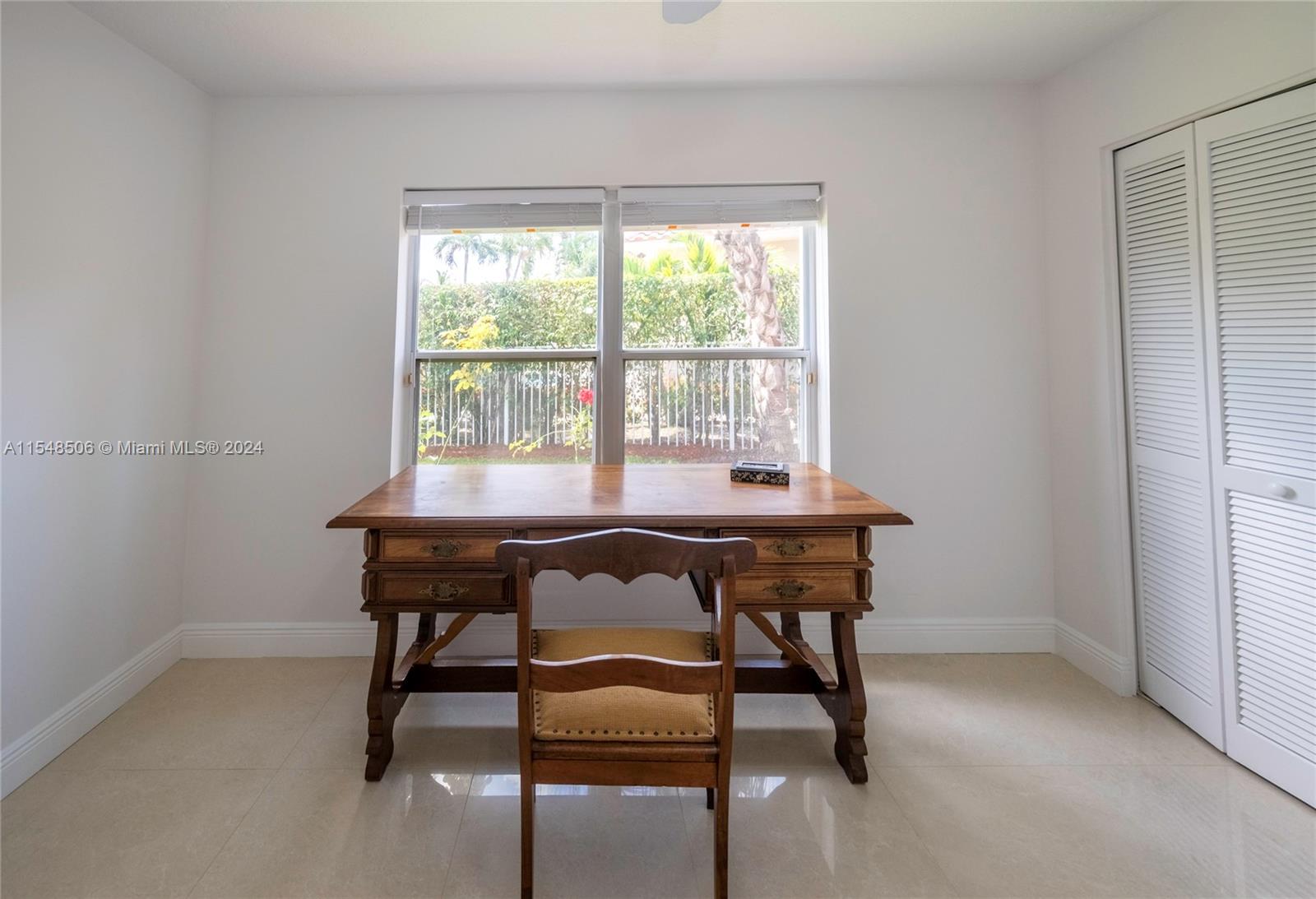 10849-10849 Bal Harbor Drive Boca Raton, FL 33498 - Photo 42 of 72