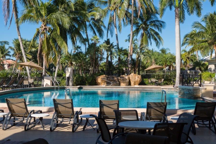 10849-10849 Bal Harbor Drive Boca Raton, FL 33498 - Photo 48 of 72