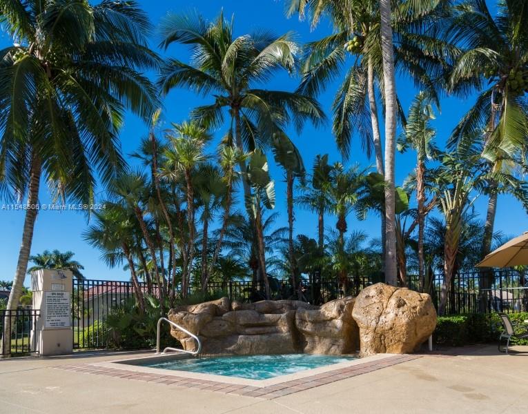 10849-10849 Bal Harbor Drive Boca Raton, FL 33498 - Photo 49 of 72
