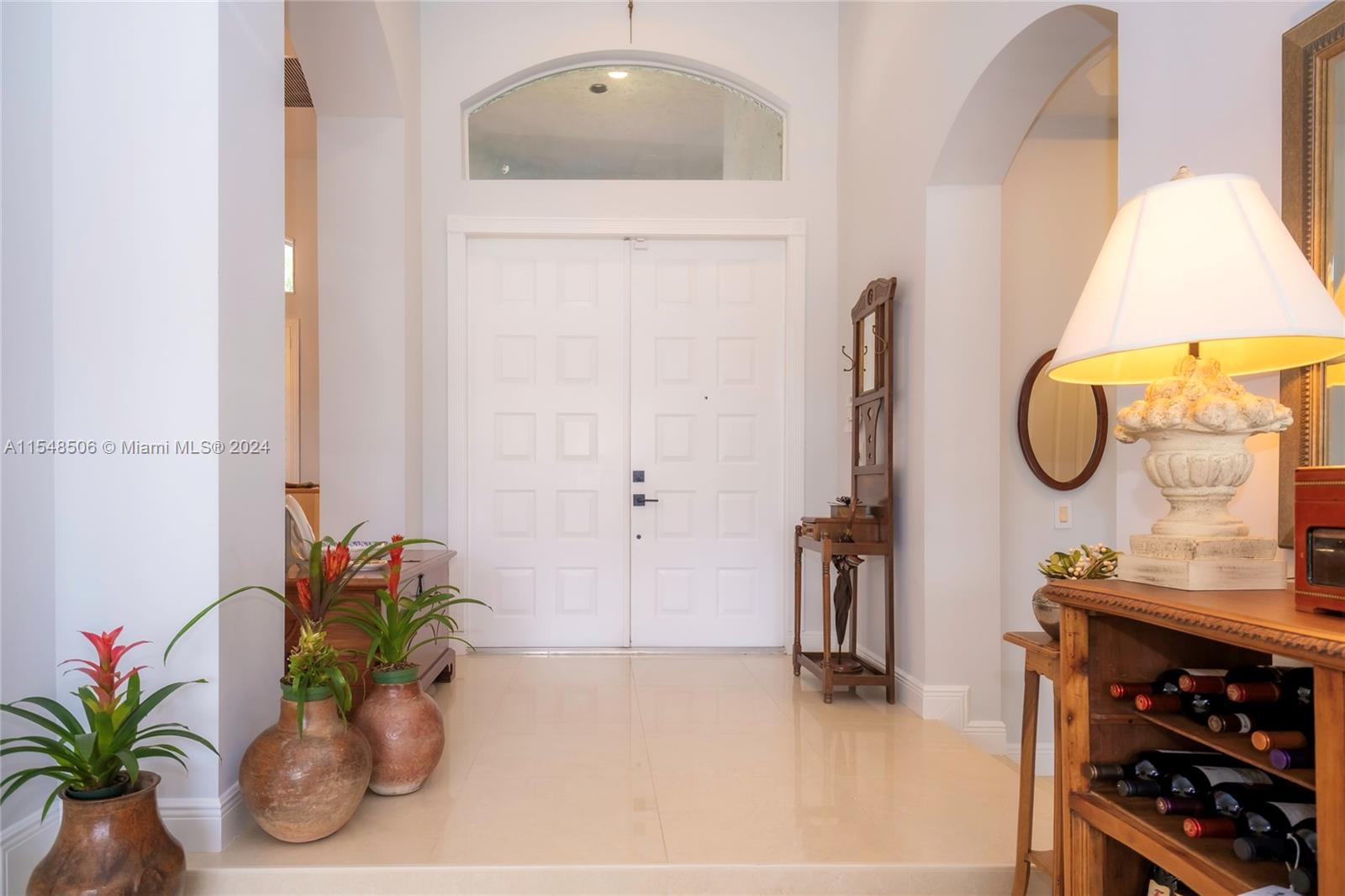 10849-10849 Bal Harbor Drive Boca Raton, FL 33498 - Photo 5 of 72