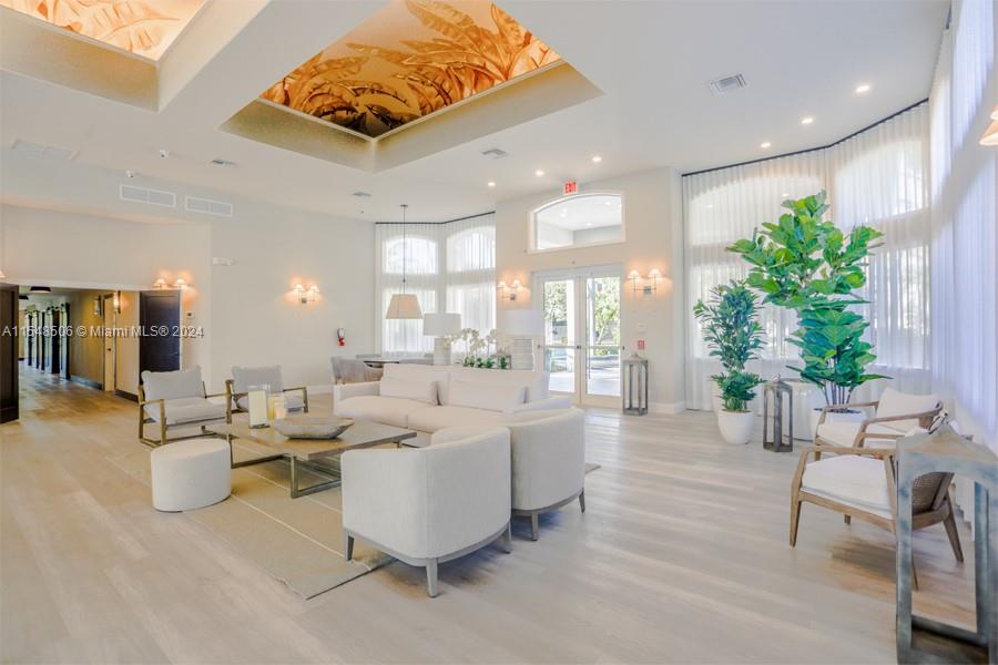 10849-10849 Bal Harbor Drive Boca Raton, FL 33498 - Photo 56 of 72