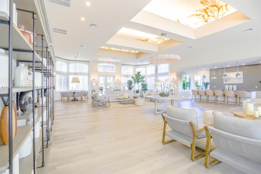 10849-10849 Bal Harbor Drive Boca Raton, FL 33498 - Photo 61 of 72