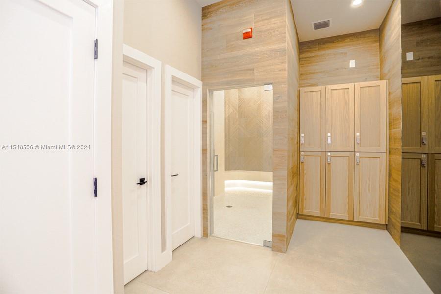10849-10849 Bal Harbor Drive Boca Raton, FL 33498 - Photo 68 of 72