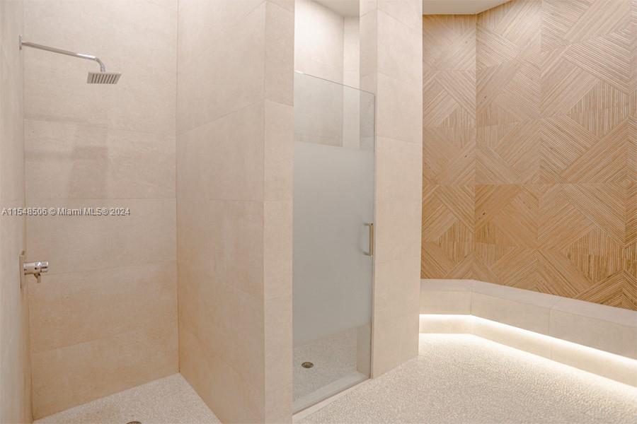 10849-10849 Bal Harbor Drive Boca Raton, FL 33498 - Photo 69 of 72