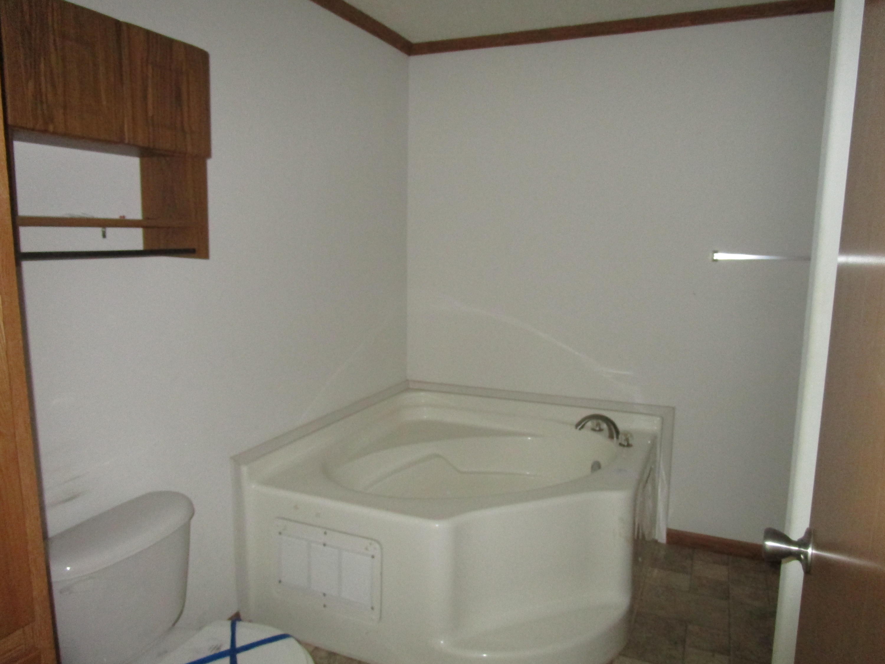 2554 Pearsall Road Fairview, MI 48621 - Photo 24 of 32 Gallery Image 24