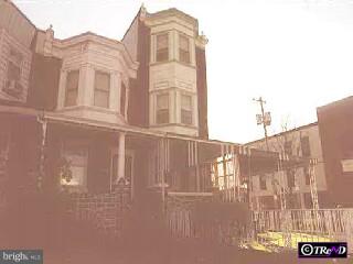 6164 Walnut Street Philadelphia, PA 19139 - Photo 1 of 1