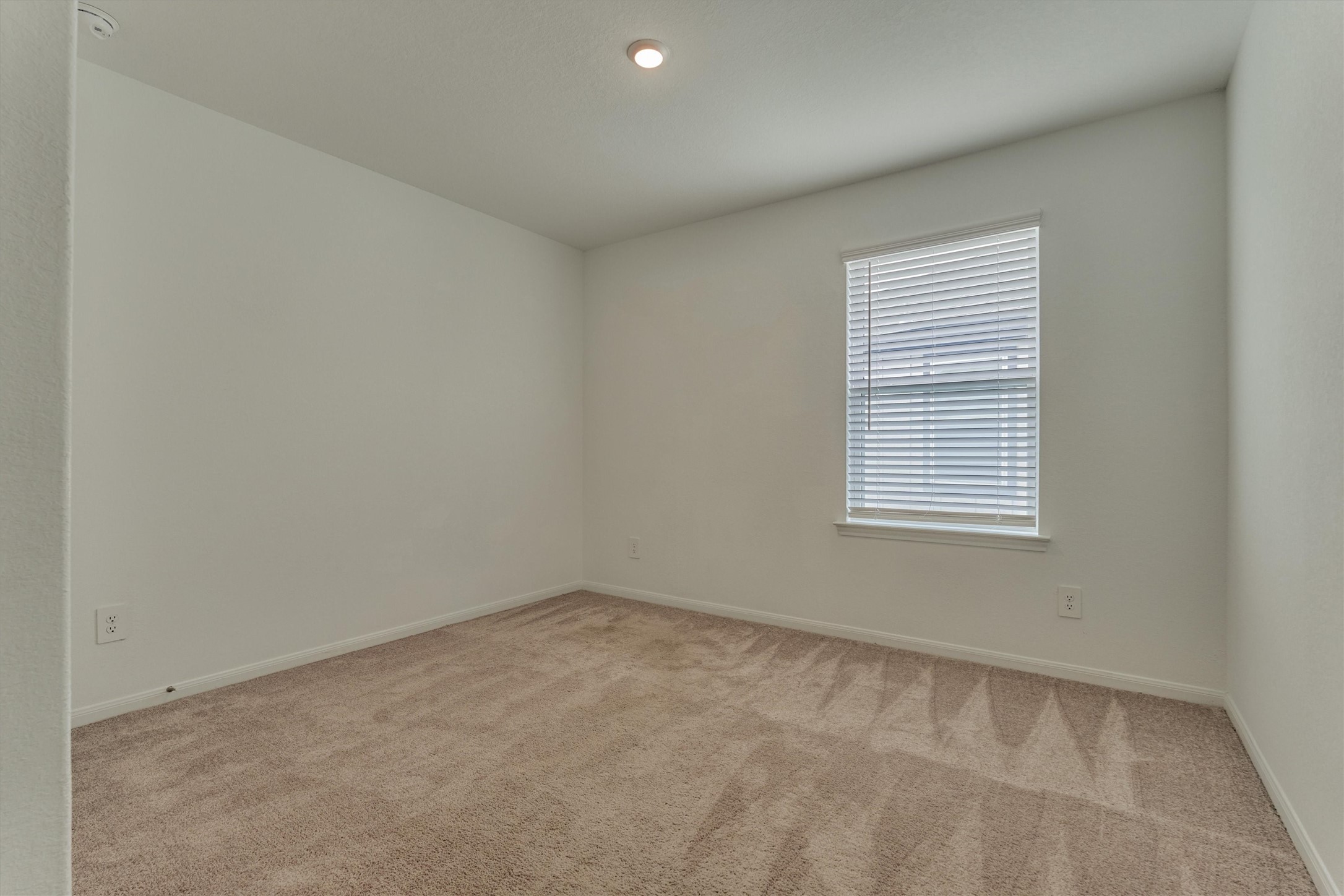 5406 Balerna St Spring Spring, TX 77373 - Photo 22 of 37