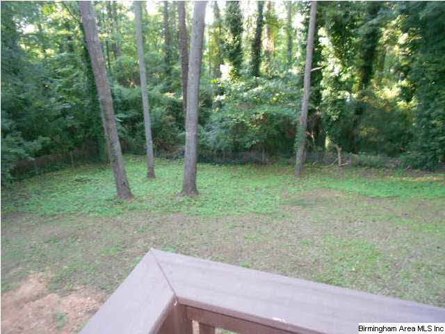1316 High Point Terrace Birmingham, AL 35235 - Photo 22 of 26