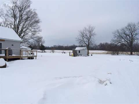 137 South Morrice Road Morrice, MI 48857 - Photo 13 of 13 20390706-12.JPG