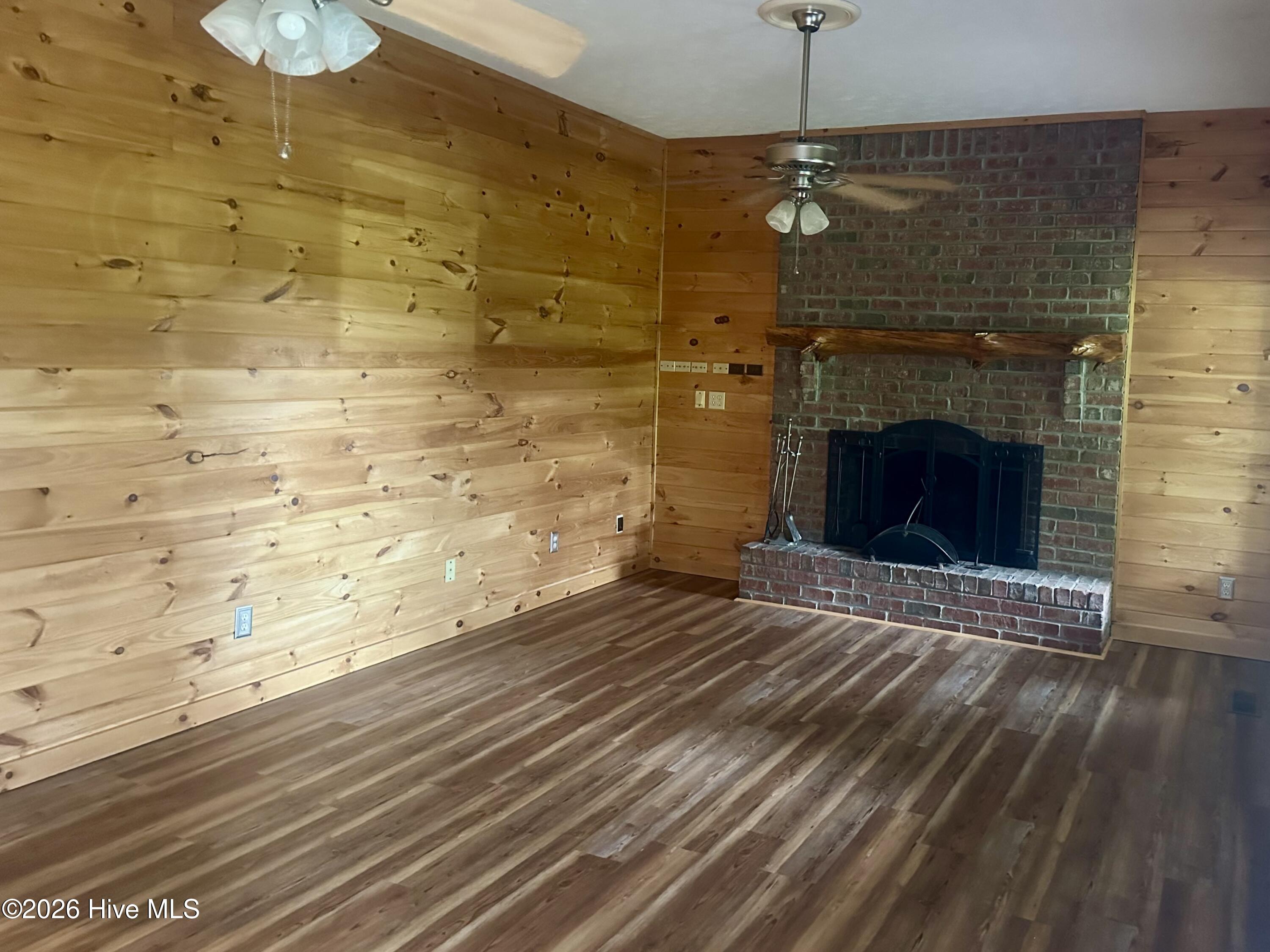 88 Upper Ridge Road Marble, NC 28905 - Photo 6 of 41