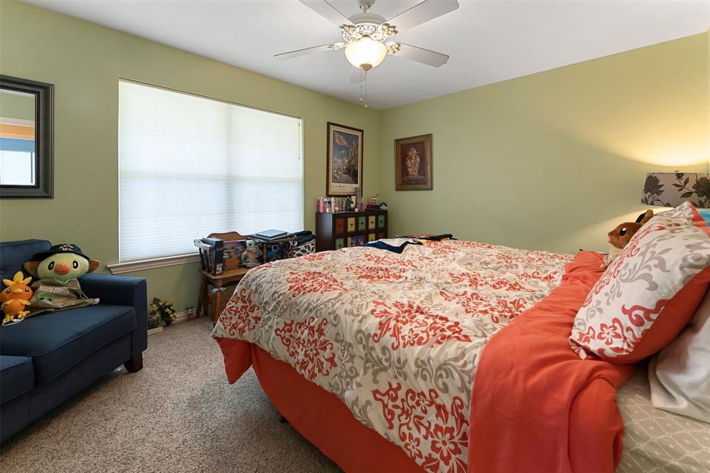 5270 Saddle Ridge Court Athens, TX 75752 - Photo 28 of 38