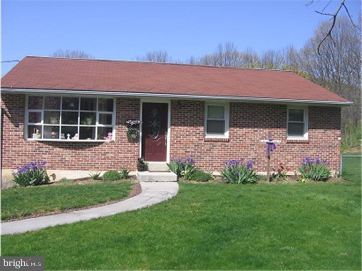 301 Parkview Road Reading, PA 19606 - Photo 1 of 24 Gallery Image 1