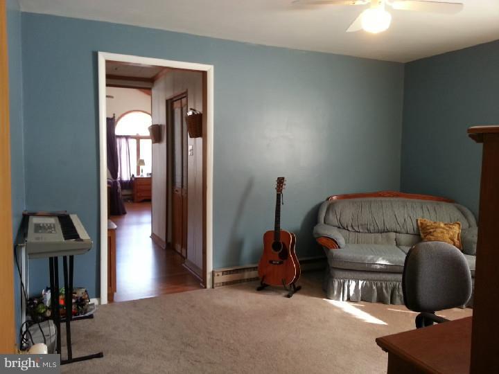 301 Parkview Road Reading, PA 19606 - Photo 11 of 24 Gallery Image 11