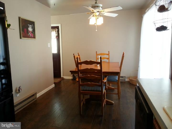 301 Parkview Road Reading, PA 19606 - Photo 14 of 24 Gallery Image 14