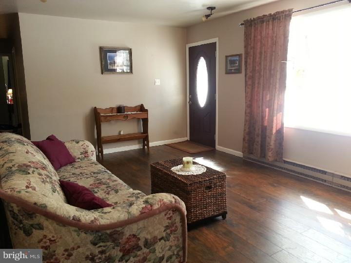 301 Parkview Road Reading, PA 19606 - Photo 15 of 24 Gallery Image 15