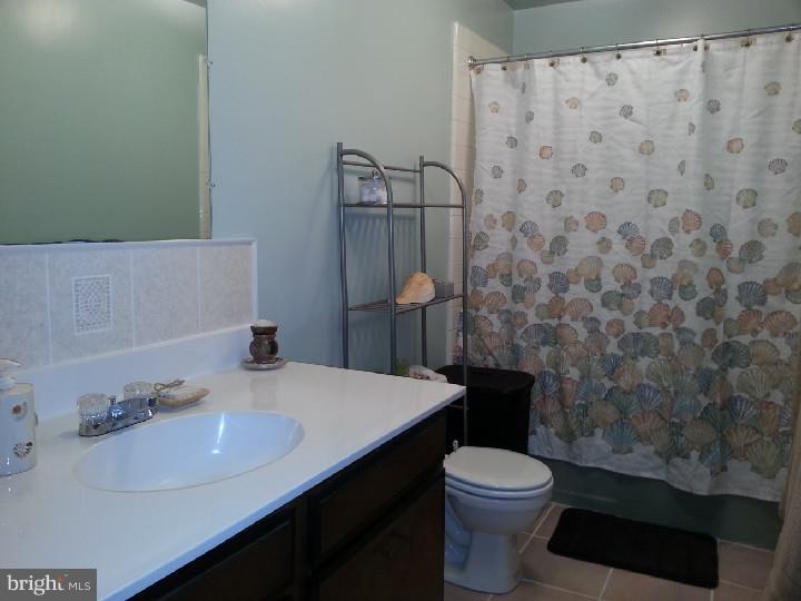 301 Parkview Road Reading, PA 19606 - Photo 19 of 24 Gallery Image 19