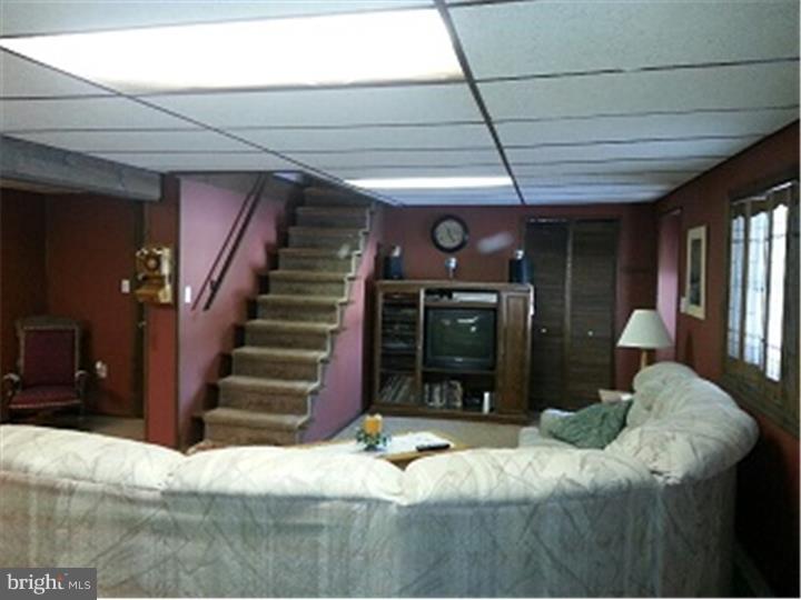 301 Parkview Road Reading, PA 19606 - Photo 20 of 24 Gallery Image 20