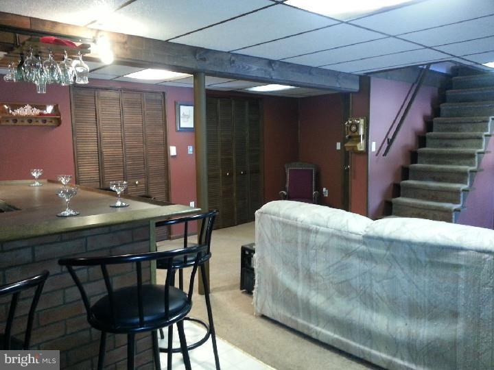 301 Parkview Road Reading, PA 19606 - Photo 22 of 24 Gallery Image 22
