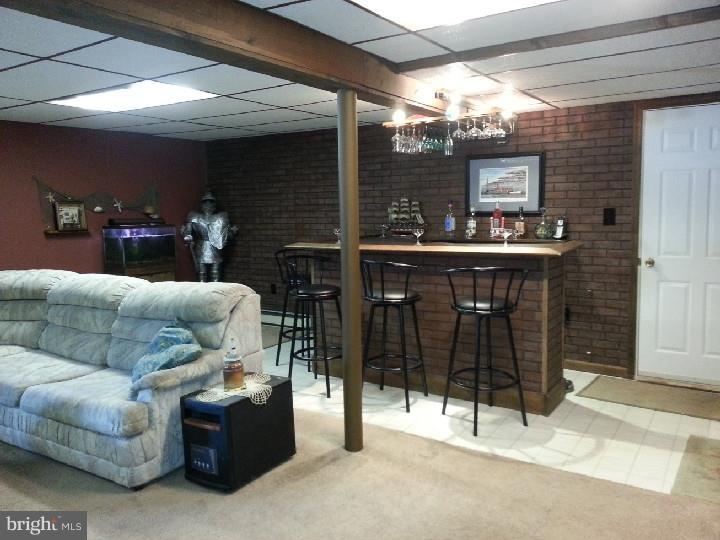 301 Parkview Road Reading, PA 19606 - Photo 23 of 24 Gallery Image 23