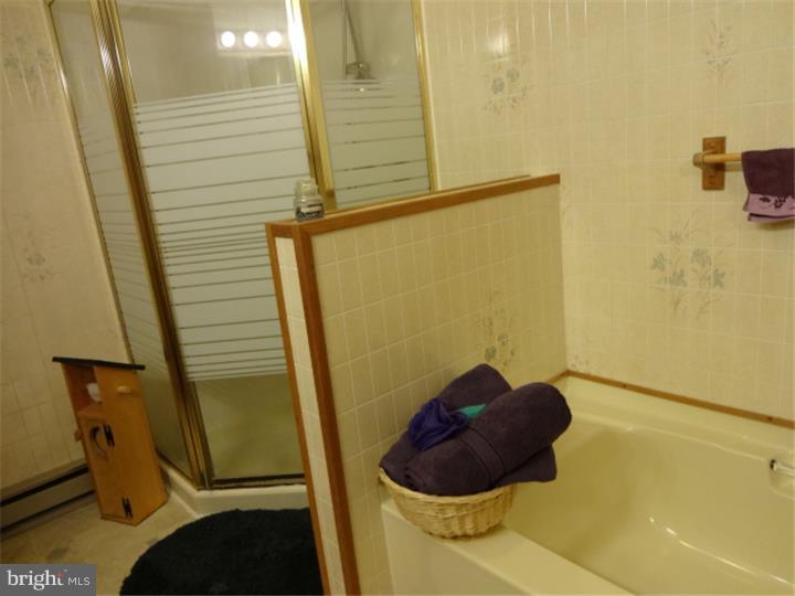 301 Parkview Road Reading, PA 19606 - Photo 7 of 24 Gallery Image 7
