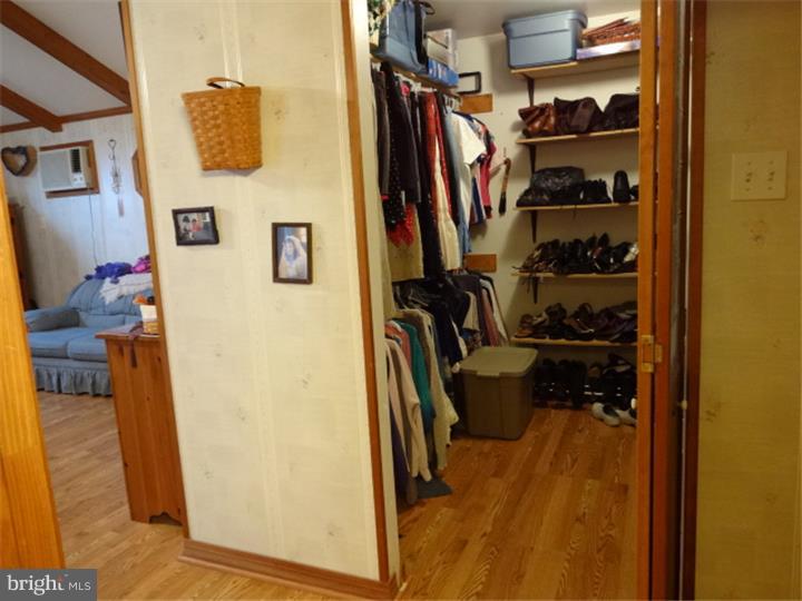 301 Parkview Road Reading, PA 19606 - Photo 9 of 24 Gallery Image 9