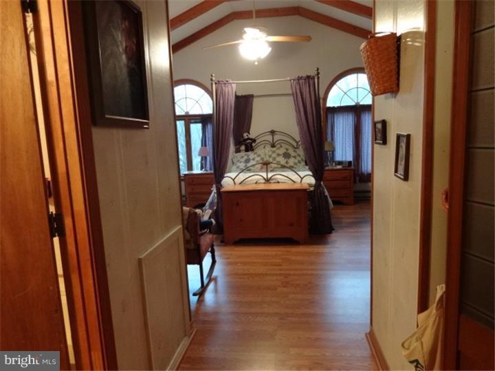 301 Parkview Road Reading, PA 19606 - Photo 10 of 24 Gallery Image 10