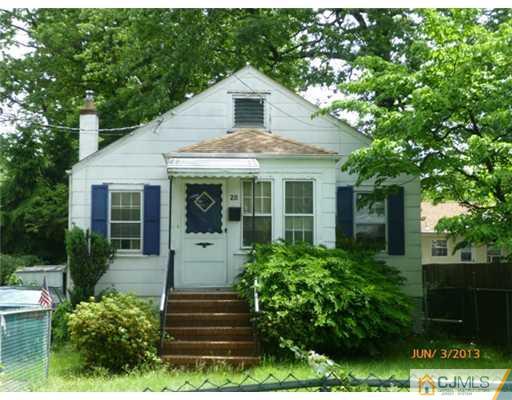 28 Conduit Way Colonia, NJ 07067 - Photo 1 of 5 Gallery Image 1