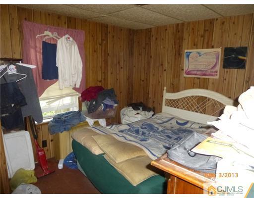 28 Conduit Way Colonia, NJ 07067 - Photo 4 of 5 Gallery Image 4