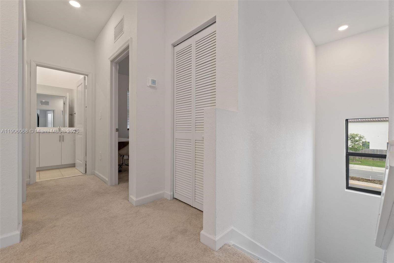 11903 Southwest 241st Street Homestead, FL 33032 - Photo 26 of 56