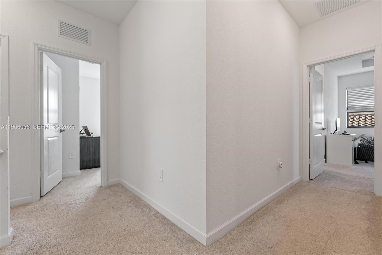 11903 Southwest 241st Street Homestead, FL 33032 - Photo 27 of 56