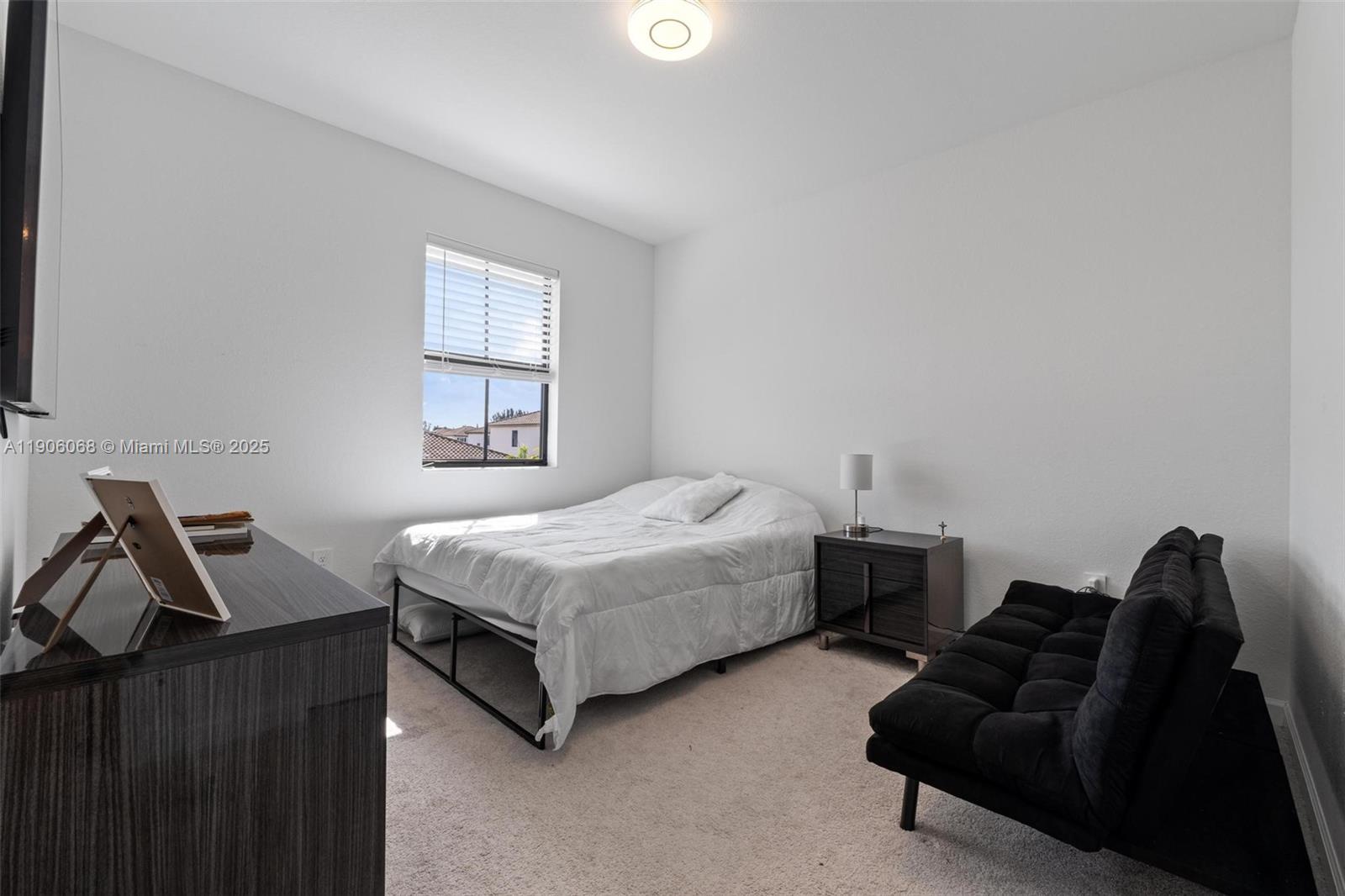 11903 Southwest 241st Street Homestead, FL 33032 - Photo 39 of 56