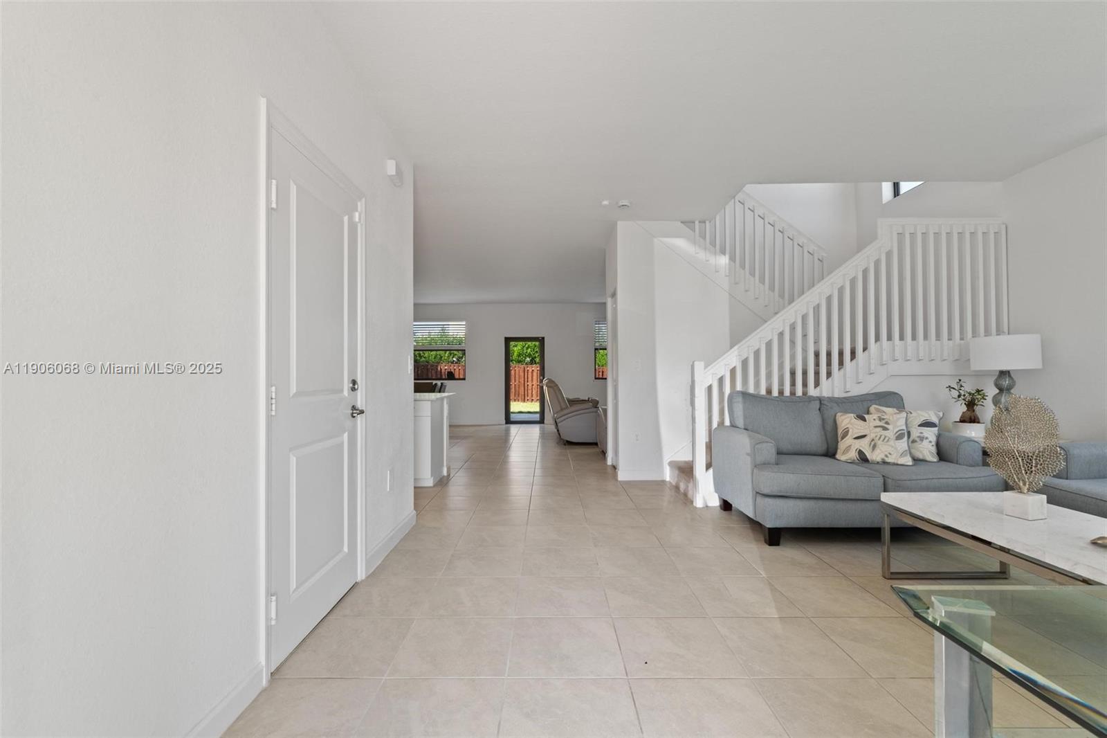 11903 Southwest 241st Street Homestead, FL 33032 - Photo 4 of 56