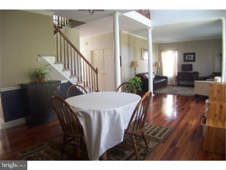 52 Kulp Road East Chalfont, PA 18914 - Photo 11 of 25 Dining Room