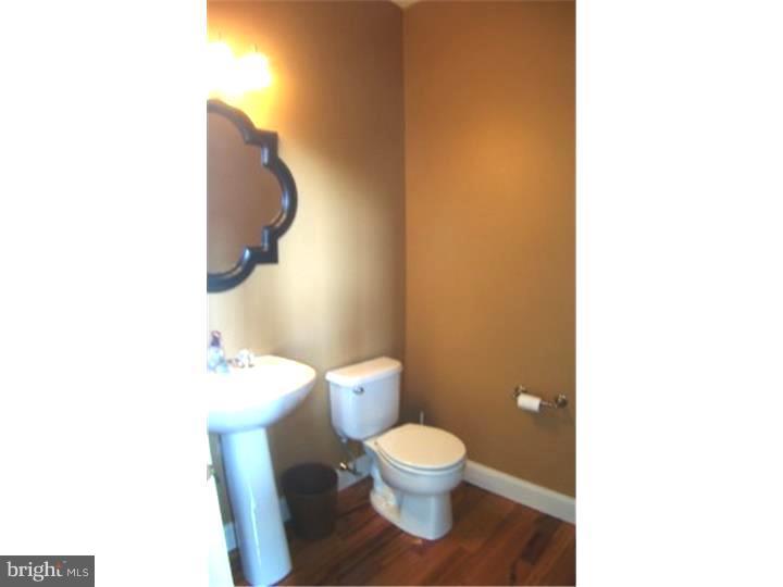 52 Kulp Road East Chalfont, PA 18914 - Photo 12 of 25 Half Bath