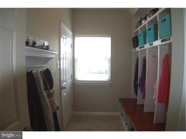 52 Kulp Road East Chalfont, PA 18914 - Photo 13 of 25 Mud Room